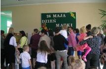 DSCN8414