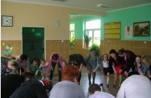 DSCN8417