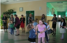 DSCN8422