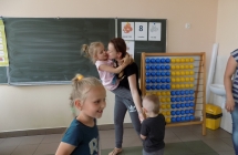 DSCN0494