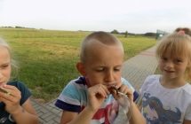 DSCN0500