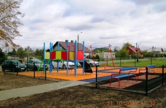 plac zabaw_1