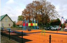 plac zabaw_3