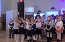 DSCN0820