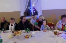 DSCN0838