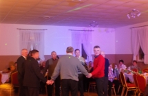 DSCN0860
