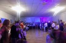 DSCN0876