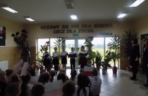 DSCN1679