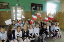 DSCN1678