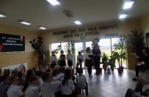 DSCN1688