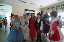 DSCN2155