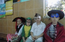 DSCN2162