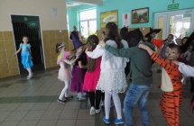 DSCN2168