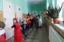 DSCN2171