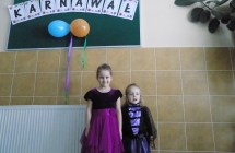 DSCN2173