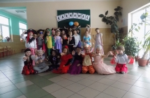 DSCN2177
