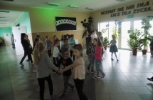 DSCN2334