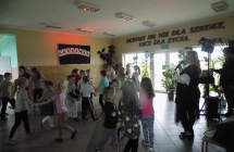 DSCN2338