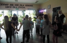 DSCN2345