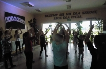 DSCN2343