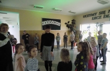 DSCN2339