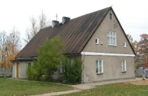 stara_1