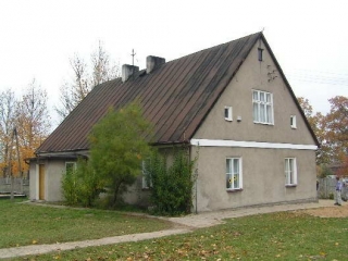 stara_1