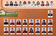 absolwenci_2010