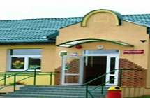 BANER SZKOLY