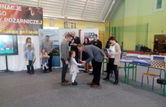 29314675_284967542037451_4158954117051449344_o