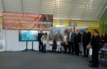 29340004_284967455370793_6276902683706130432_o (1)