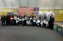 29339963_284966878704184_1099539403329503232_o